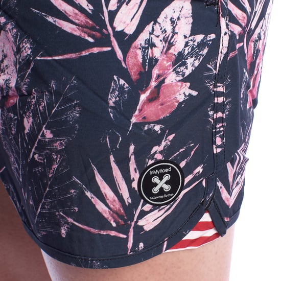Bañador impreso para hombre HS24MSW03 - Image 3