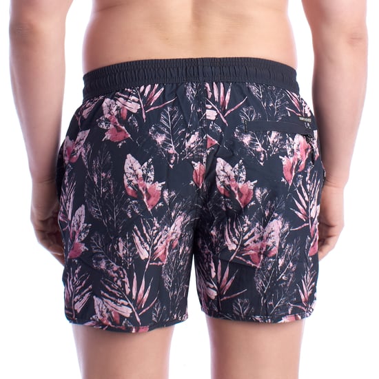 Bañador impreso para hombre HS24MSW03 - Image 5