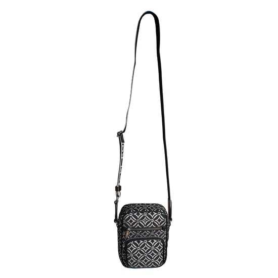 Bolso Cruzado Mediano Jet Set 35F4STTC2J para Mujeres - Image 2
