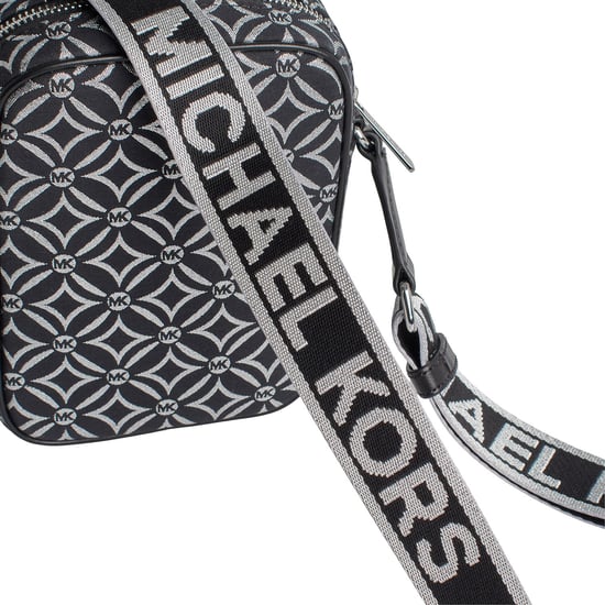 Bolso Cruzado Mediano Jet Set 35F4STTC2J para Mujeres - Image 5