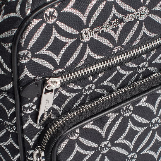 Bolso Cruzado Mediano Jet Set 35F4STTC2J para Mujeres - Image 6