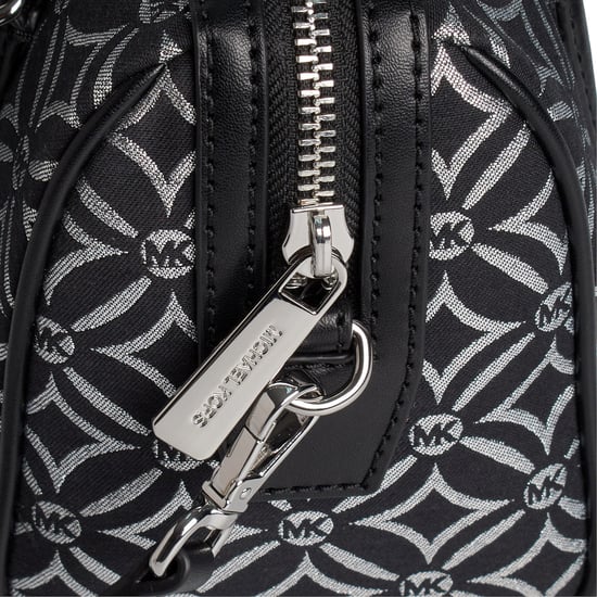 Bolso de mano cruzado pequeño Jet Set Travel 35F4STFC1J para mujeres - Image 2