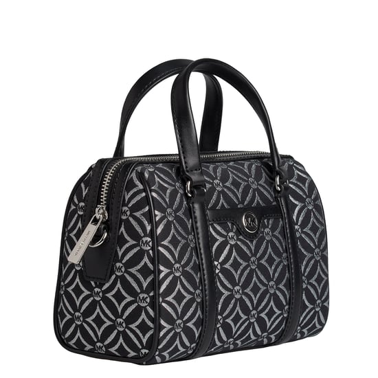 Bolso de mano cruzado pequeño Jet Set Travel 35F4STFC1J para mujeres - Image 3