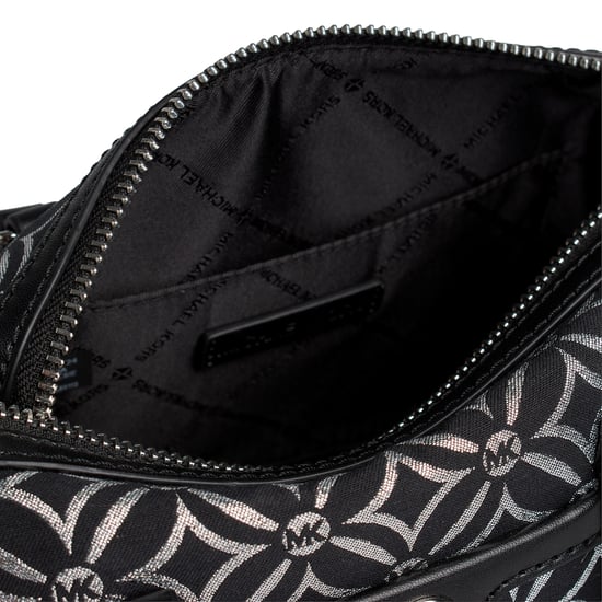 Bolso de mano cruzado pequeño Jet Set Travel 35F4STFC1J para mujeres - Image 5