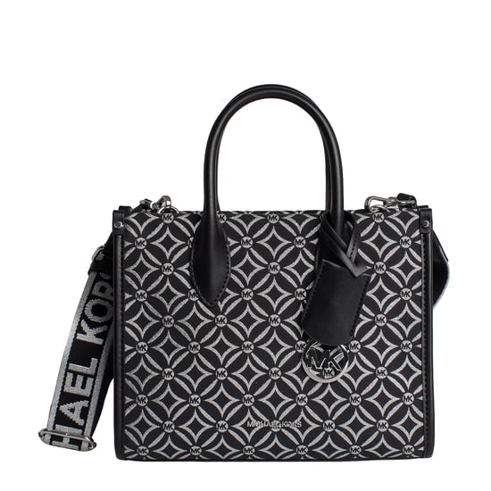 Bolso Cruzado Pequeño Mirella 35F4S7ZC5J para Mujeres - Image 1