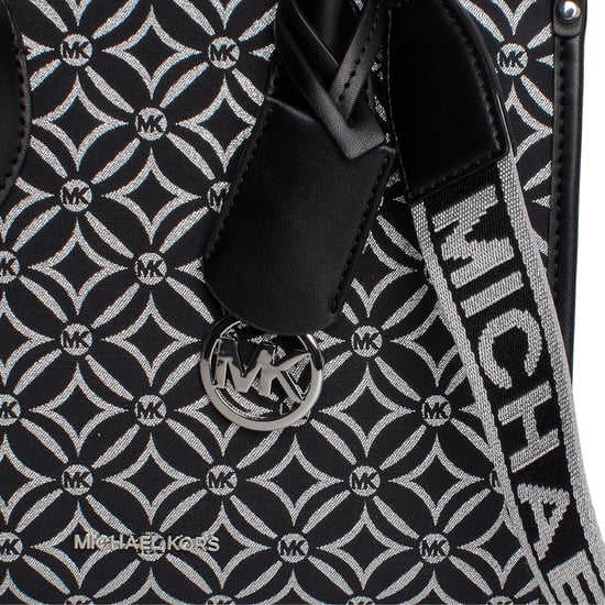 Bolso Cruzado Pequeño Mirella 35F4S7ZC5J para Mujeres - Image 3