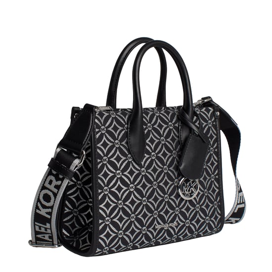 Bolso Cruzado Pequeño Mirella 35F4S7ZC5J para Mujeres - Image 4