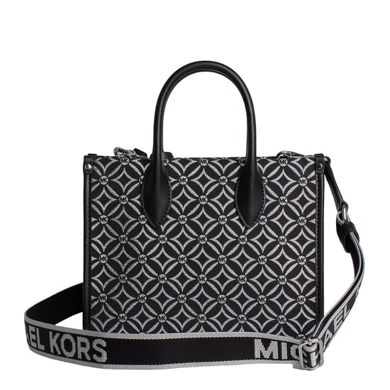Bolso Cruzado Pequeño Mirella 35F4S7ZC5J para Mujeres - Image 5