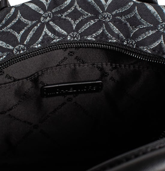 Bolso Cruzado Pequeño Mirella 35F4S7ZC5J para Mujeres - Image 6