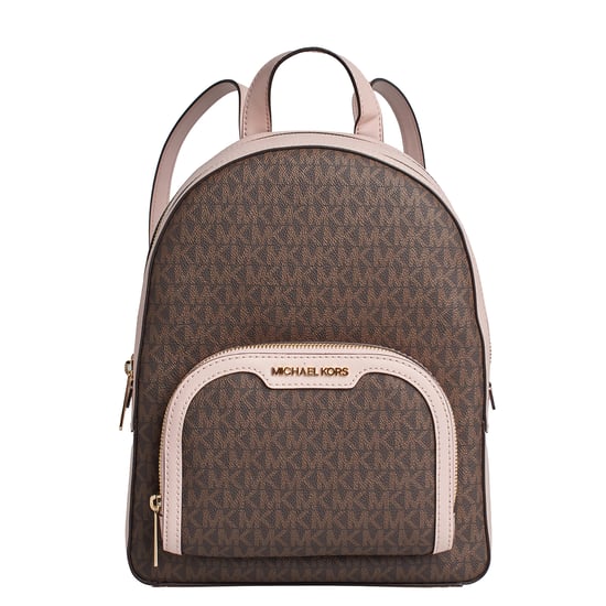Mochila Mediana Jaycee 35S2G8TB2B para Mujeres - Image 1