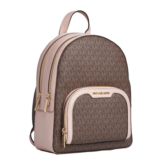 Mochila Mediana Jaycee 35S2G8TB2B para Mujeres - Image 3