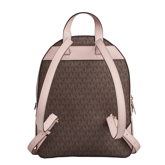 Mochila Mediana Jaycee 35S2G8TB2B para Mujeres - Image 4