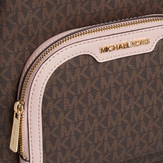 Mochila Mediana Jaycee 35S2G8TB2B para Mujeres - Image 6