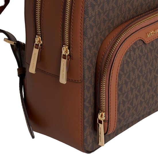 Mochila Mediana Jaycee 35S2G8TB2B para Mujeres - Image 2