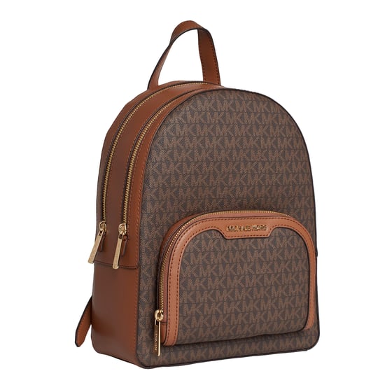 Mochila Mediana Jaycee 35S2G8TB2B para Mujeres - Image 3