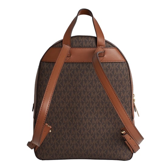 Mochila Mediana Jaycee 35S2G8TB2B para Mujeres - Image 5