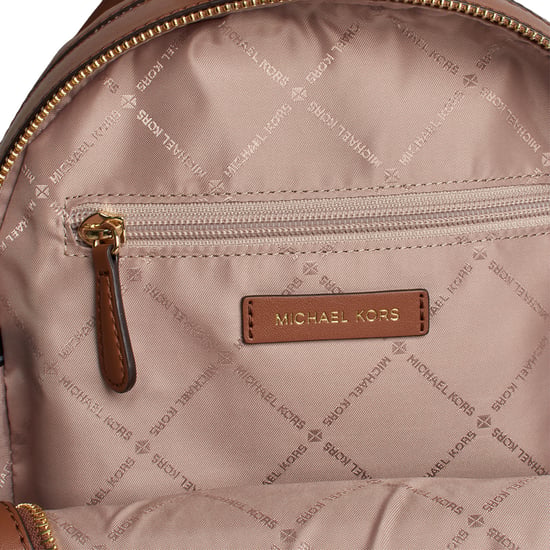 Mochila Mediana Jaycee 35S2G8TB2B para Mujeres - Image 6