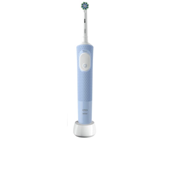 Vitality Pro Azul Cepillo Eléctrico - Image 1
