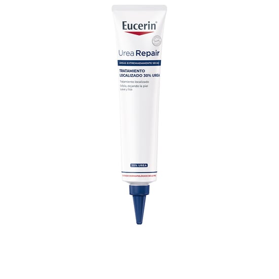 Urearepair Tratamiento Localizado 30% Urea 75 ml - Image 1