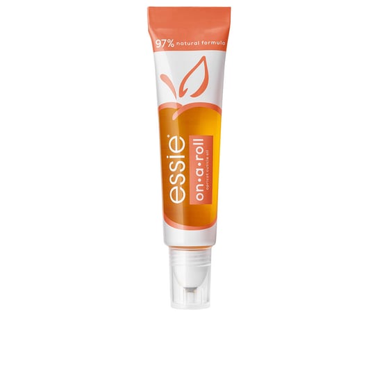 Essie On A Roll Apricot Cuticle Oil 13,50 ml - Image 1