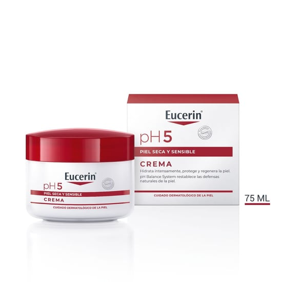 Ph5 Crema Piel Sensible 75 ml - Image 1