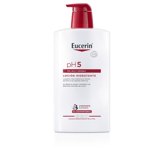 Ph5 Loción 1000 ml - Image 1
