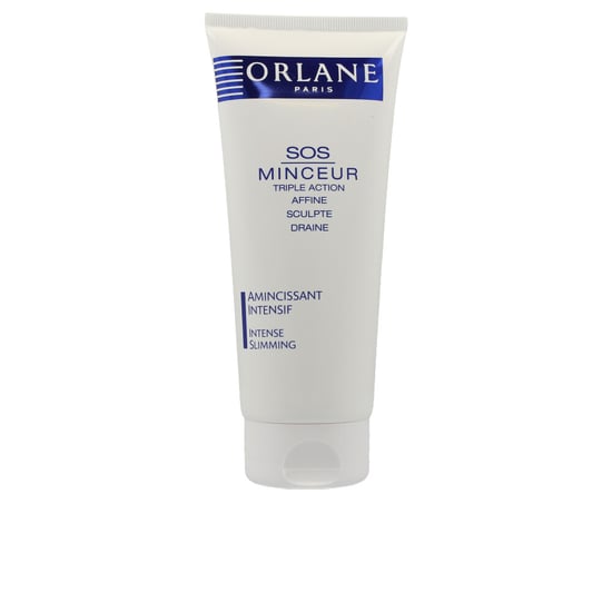 Corps S.o.s. Minceur 200 ml - Image 1