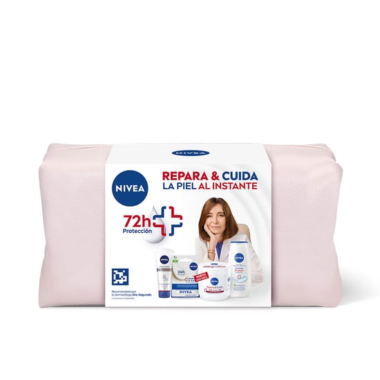 Repara & Cuida Estuche 4 pz - Image 1