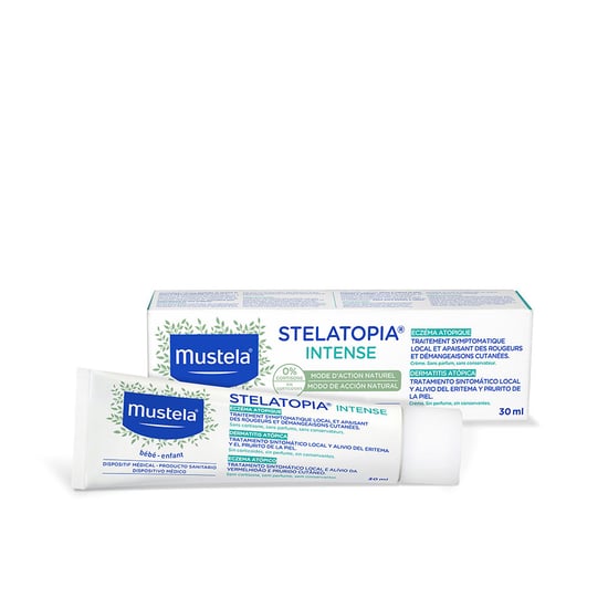 Stelatopia Intense (producto Sanitario) 30 ml - Image 1