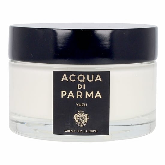 Signatures Of The Sun Yuzu Body Cream 150 ml - Image 1