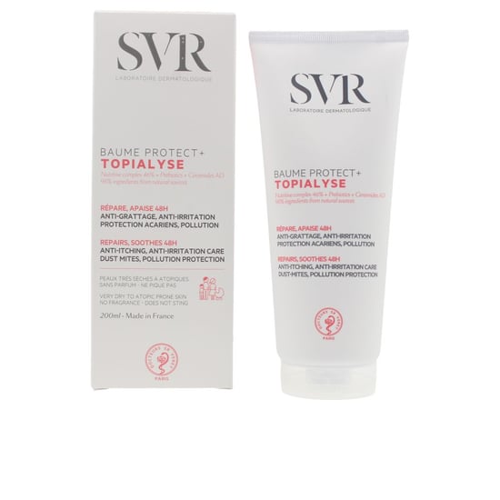 Topialyse Baume 200 ml - Image 1