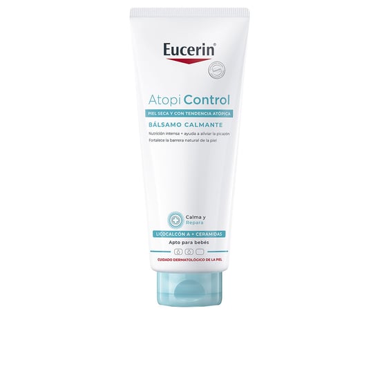 Atopicontrol Bálsamo 400 ml - Image 1