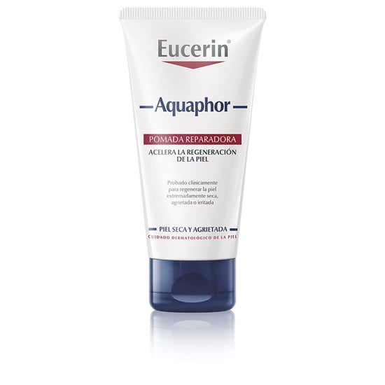 Aquaphor Pomada Reparadora 45 ml - Image 1