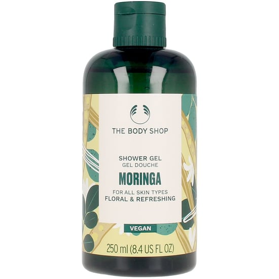 Moringa Gel De Ducha 250 ml - Image 1
