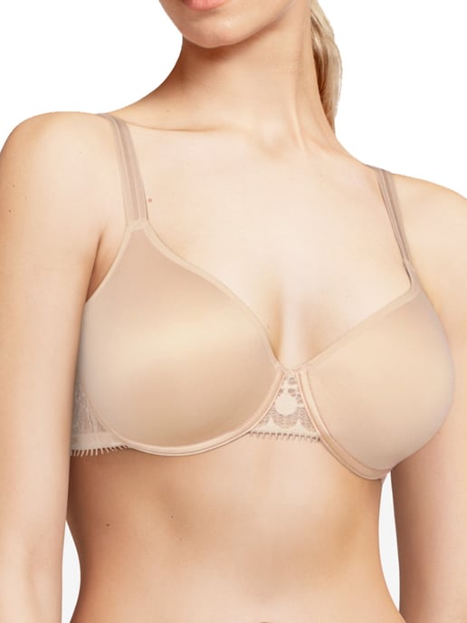 Day To Night T-Shirt Bra - Image 1