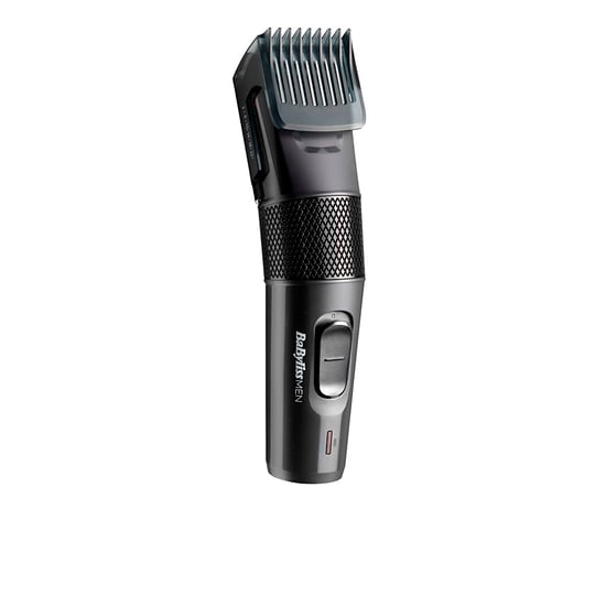 Cortapelos Precision Cut E786e 2 Mm-24 Mm - Image 1