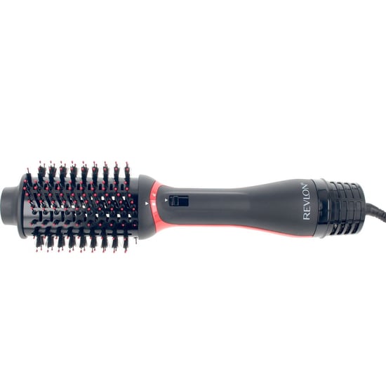 One-step Volumiser Plus Rvdr5298e Cepillo Secador Moldeador - Image 1