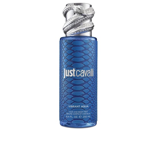 Mist Blue Spray Corporal 250 ml - Image 1