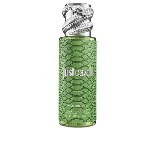 Mist Green Spray Corporal 250 ml - Image 1