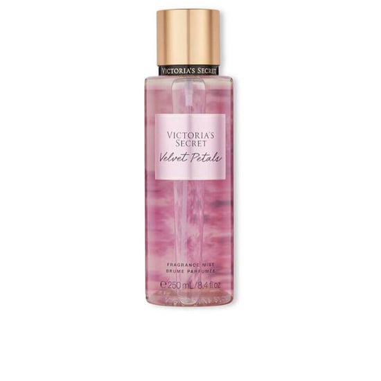 Velvet Petals Fragance Body Mist 250 ml - Image 1