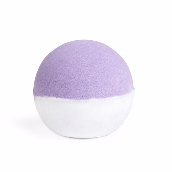 Bath Bombs Pure Energy #lavender - Image 1