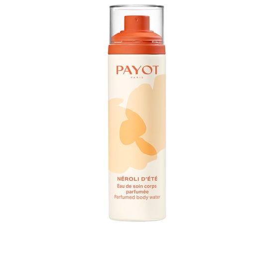 Neroli D’ete Agua Perfumada 100 ml - Image 1