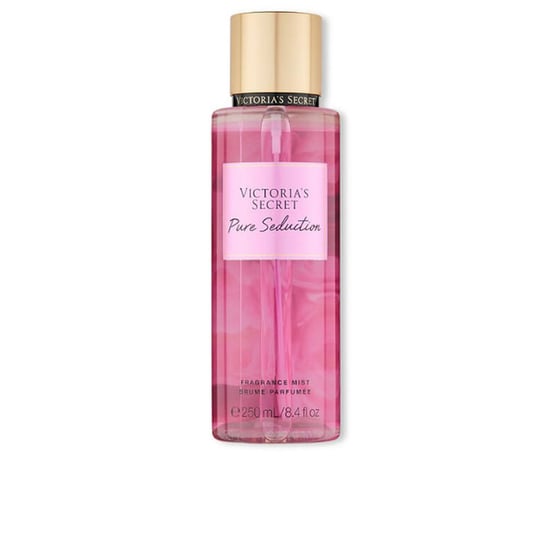 Pure Seduction Fragrance Mist 250 ml - Image 1