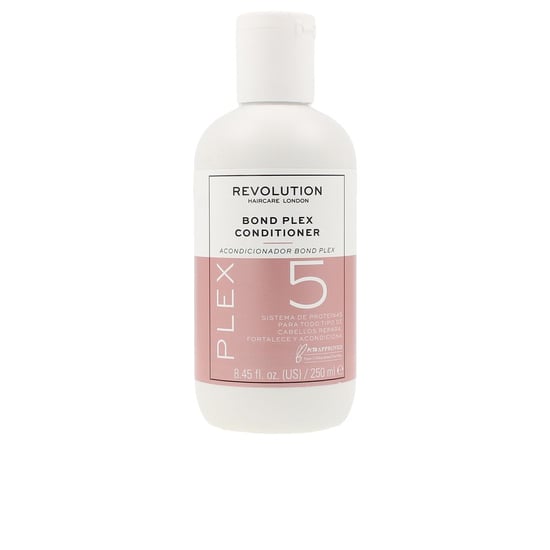 Plex 5 Bond Plex Conditioner 250 ml - Image 1