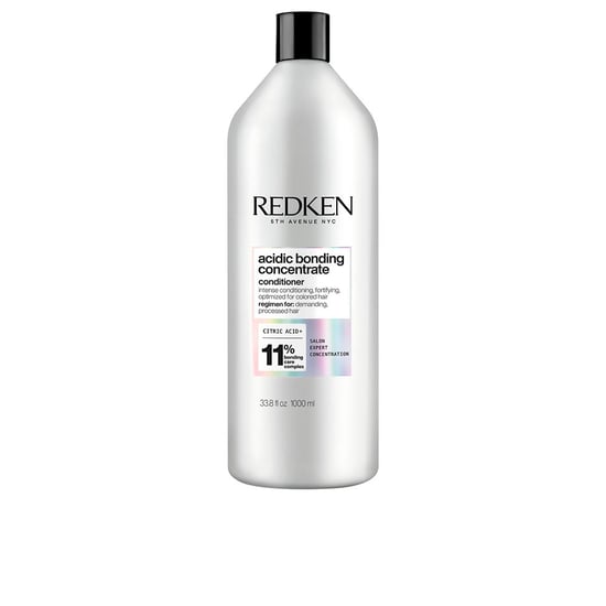 Acidic Bonding Concentrate Acondicionador Profesional Sin Sulfatos Para Cabello Dañado 1000 ml - Image 1