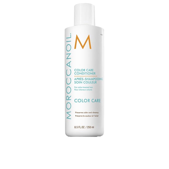 Color Care Conditioner 250 ml - Image 1
