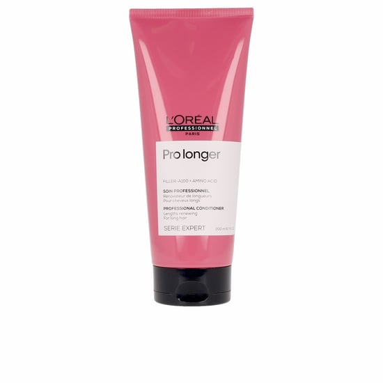 Pro Longer Acondicionador 200 ml - Image 1