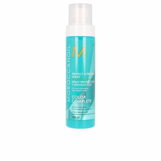 Color Complete Protect & Prevent Spray 160 ml - Image 1