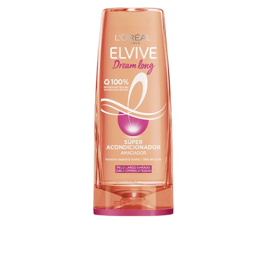 Elvive Dream Long Súper Acondicionador 500 ml - Image 1