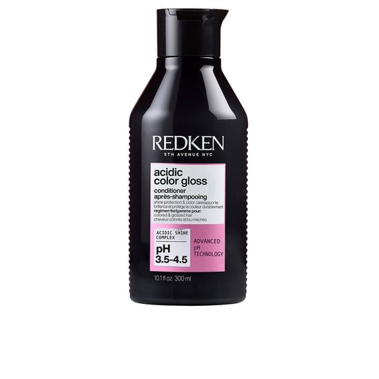 Acidic Color Gloss Acondicionador Potencia El Brillo De Tu Color 500 ml - Image 1